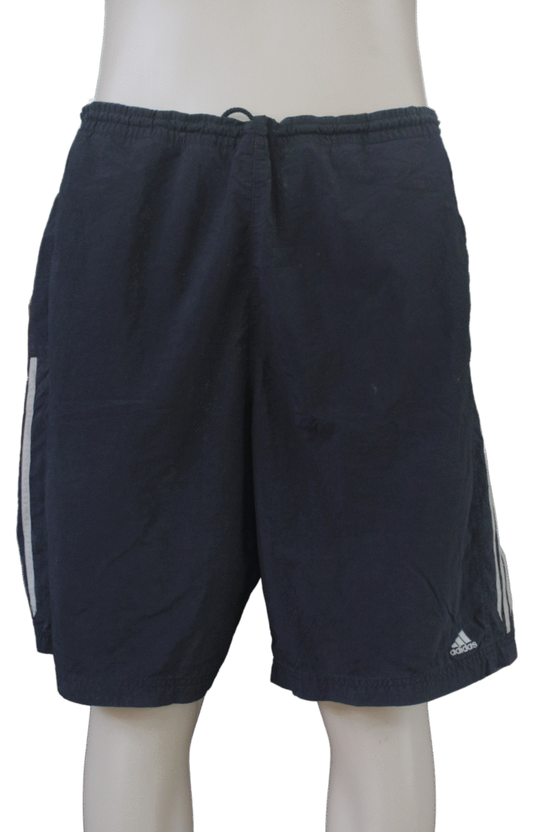 Short Pant R1