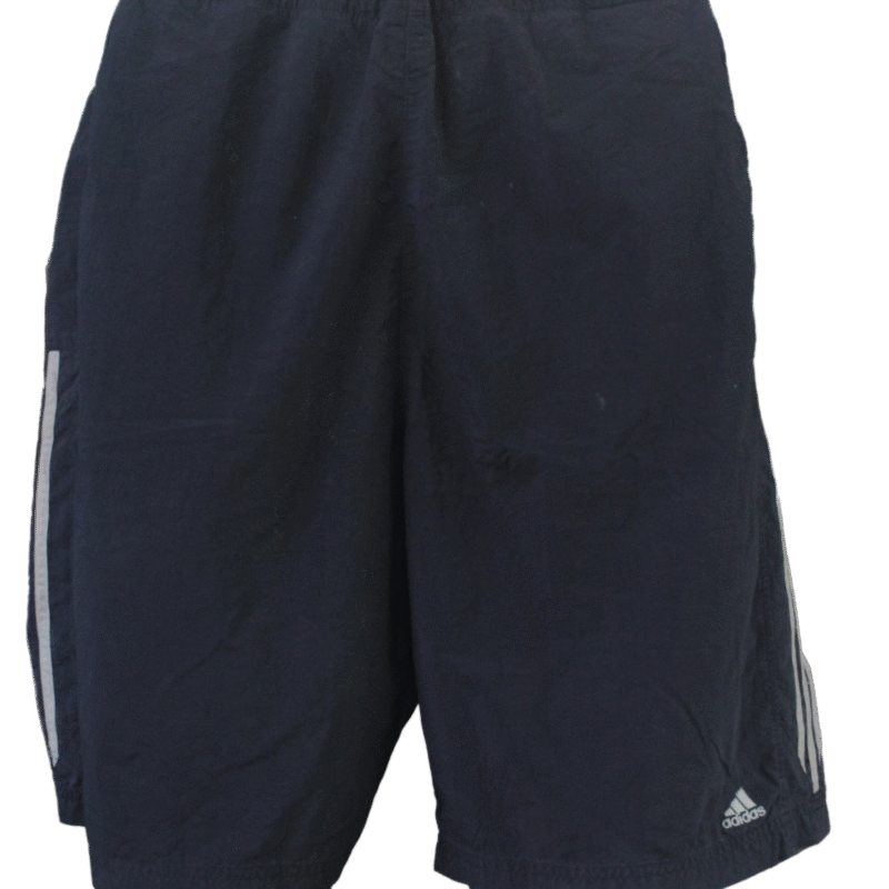 Short Pant R1
