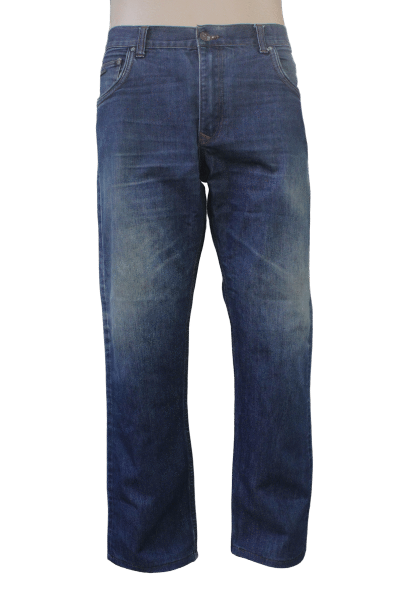 Pant R2