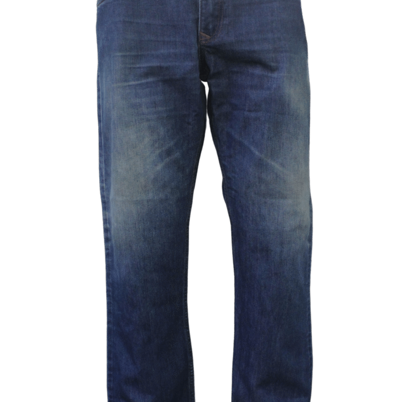 Pant R2