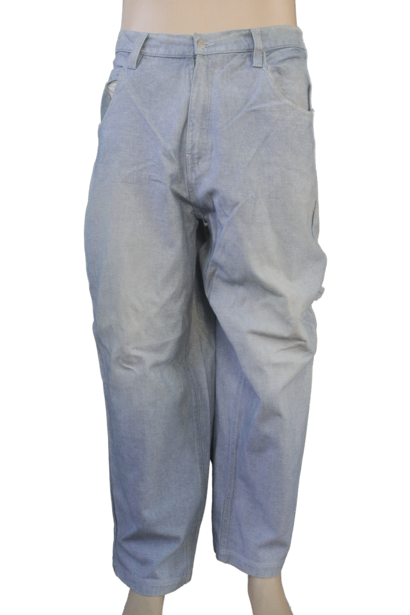 Pant R1