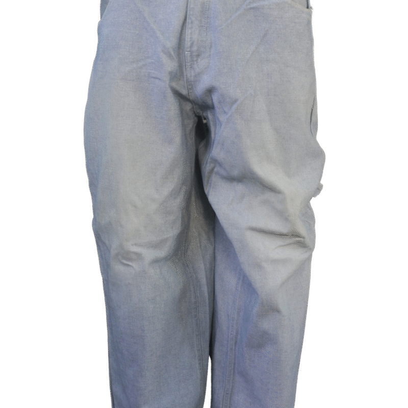 Pant R1