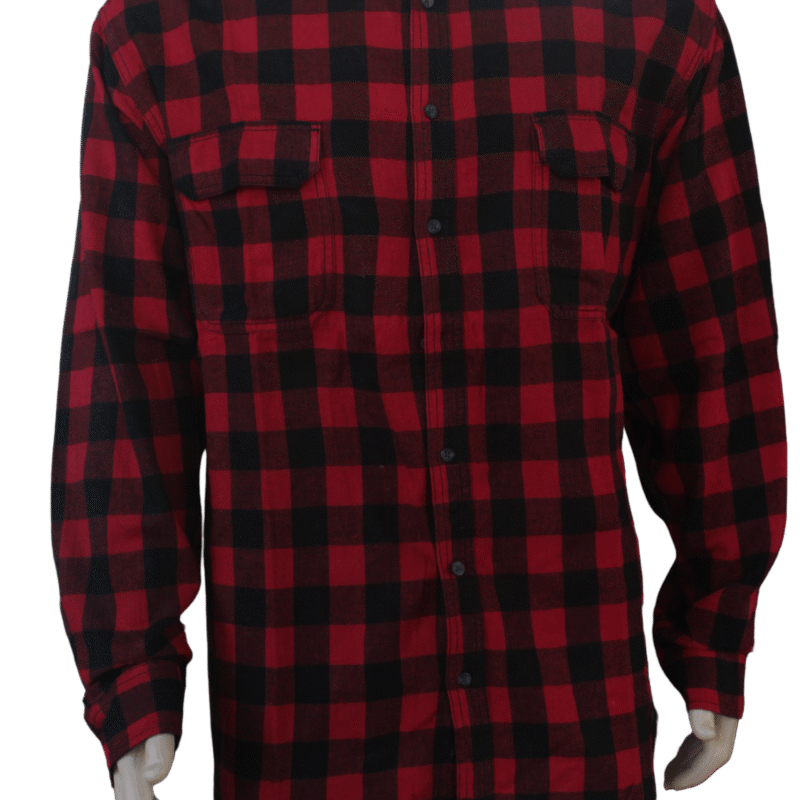 T-Shirt R6