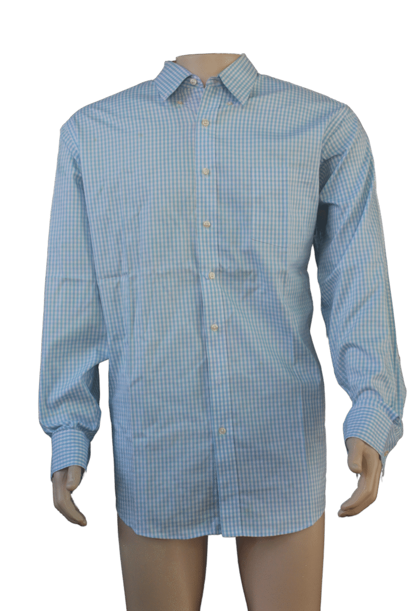 T-Shirt R3