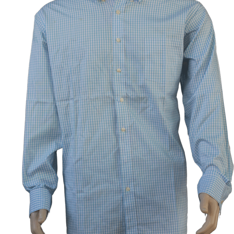 T-Shirt R3