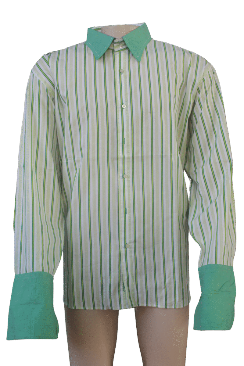 T-Shirt R2