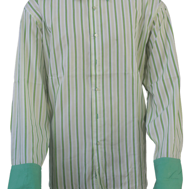 T-Shirt R2