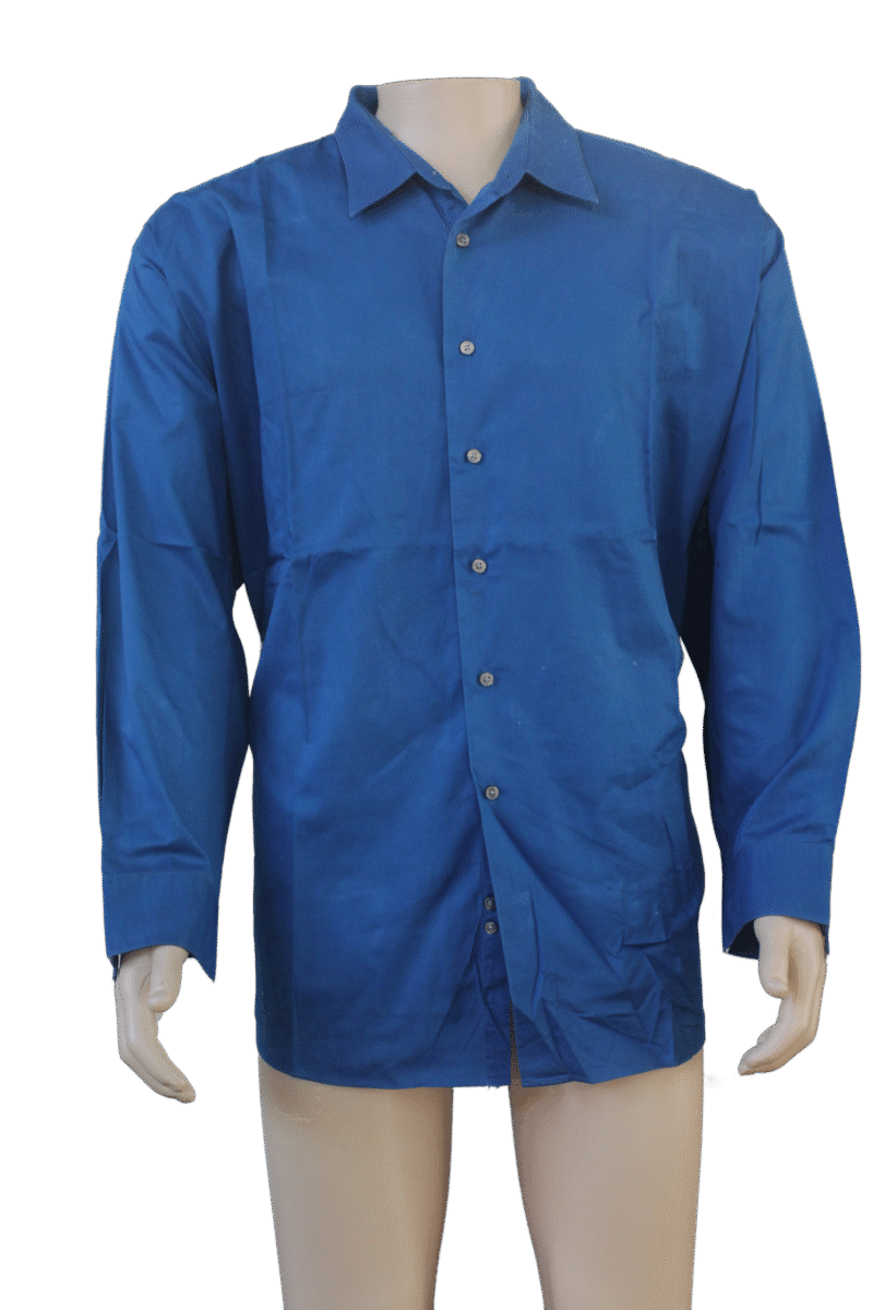 T-Shirt R1