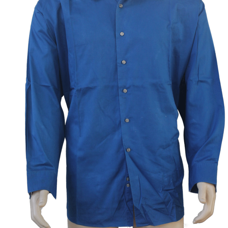 T-Shirt R1