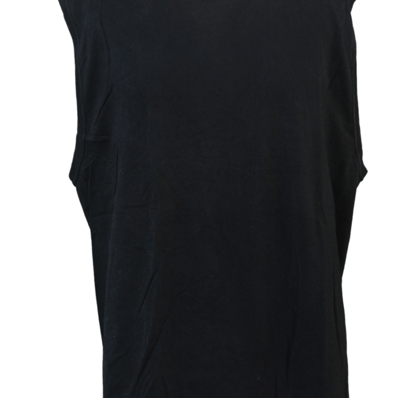 Armless Shirt R1