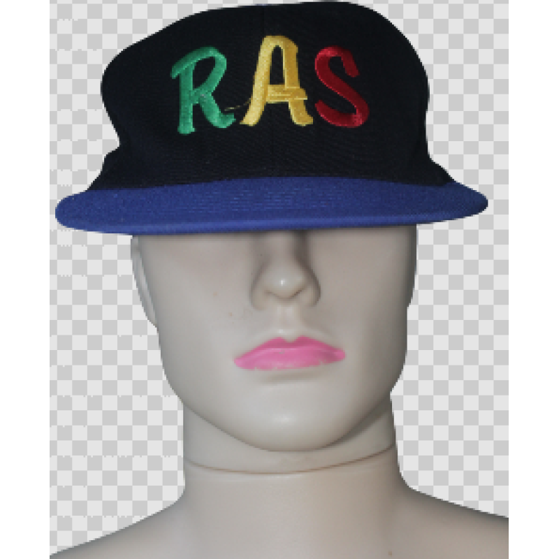 Cap R22