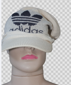 Cap R11