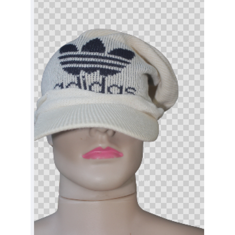 Cap R11
