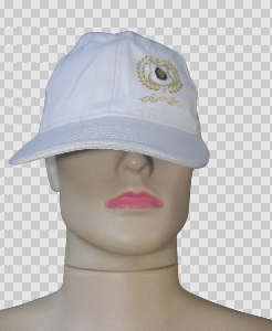 Cap R10
