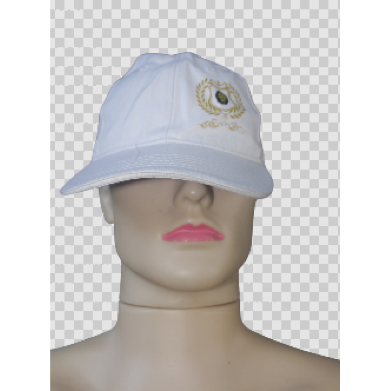 Cap R10