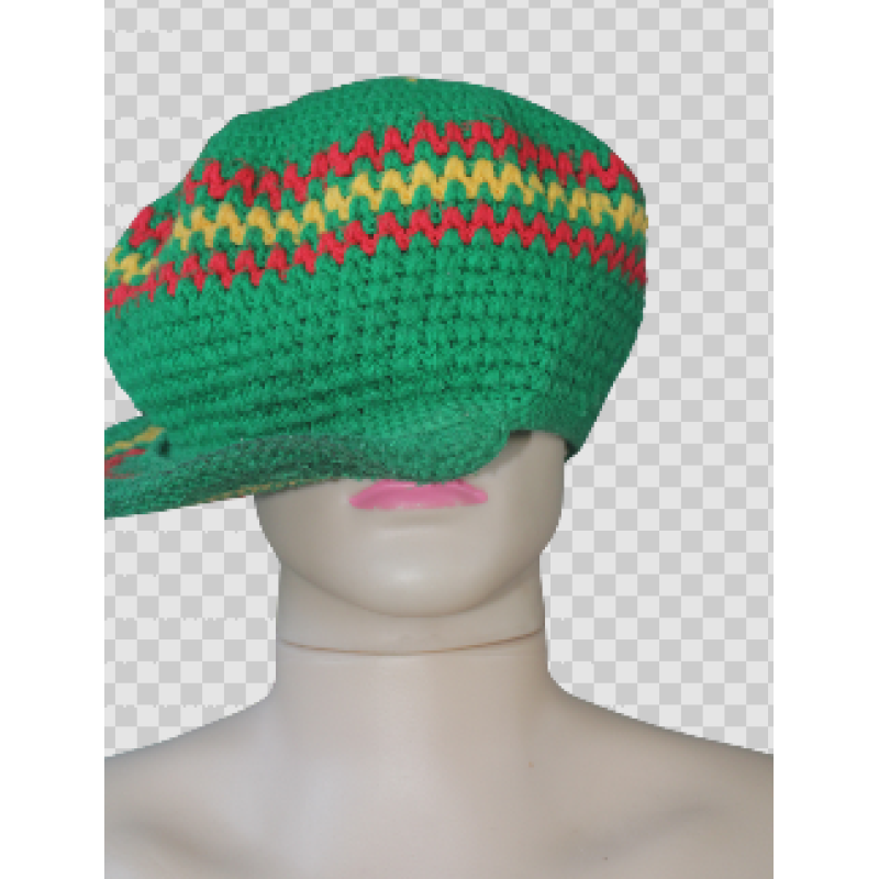 Cap R8 - Image 3
