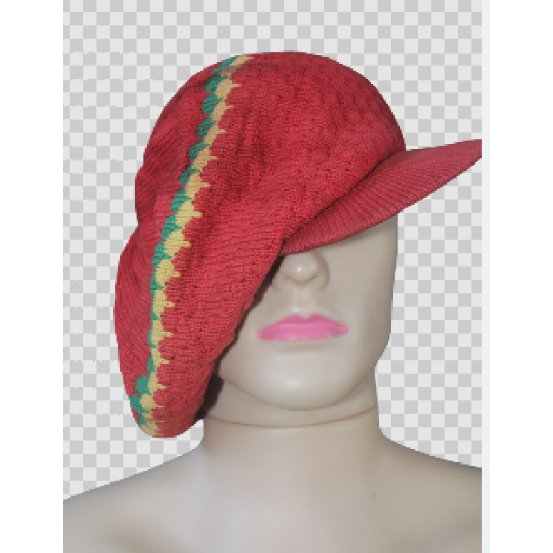 Cap R8 - Image 2