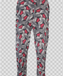 Pant R1