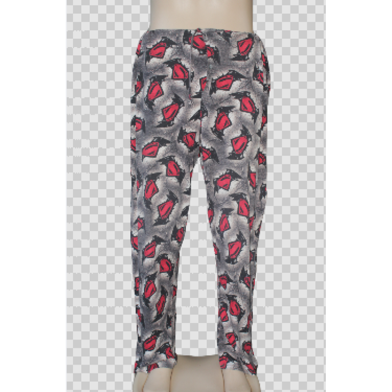 Pant R1