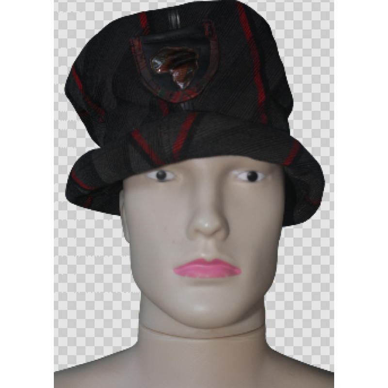 Hat R2