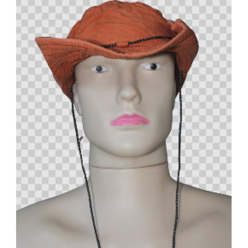 Hat R1