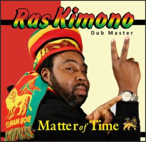 ras-kimono