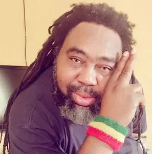 ras-kimono-dies-asthma-attack
