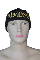Cap R4