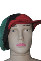 Cap R3