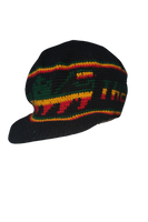 Cap R2